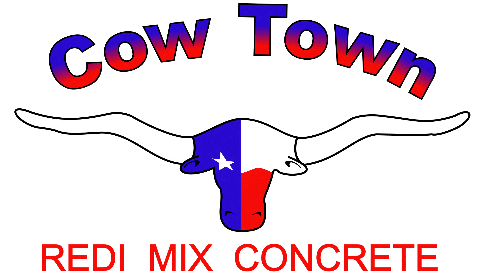 Cowtownsmall-LOGO