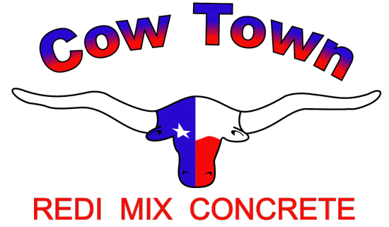 Concrete Delivery Services By Cow Town Since 2002 - Reliable And Local